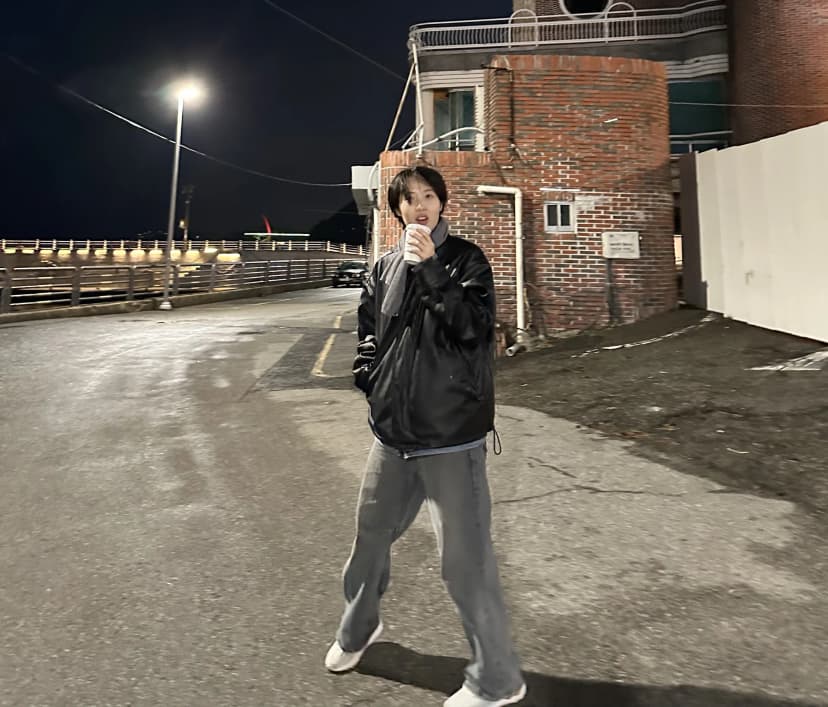 Hyemin